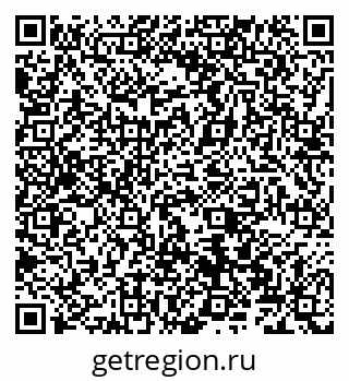 79066520549