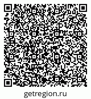 79066520550