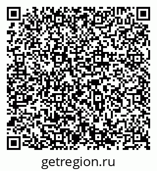 79066520552