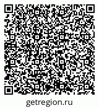 79066520553