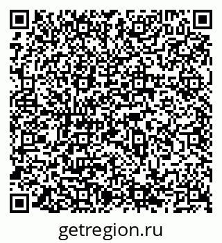 79066520554