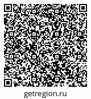 79066520555