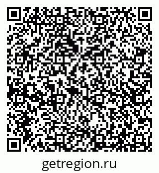 79066520556