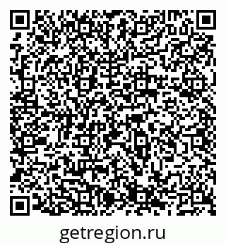 79066520557