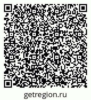 79066520559