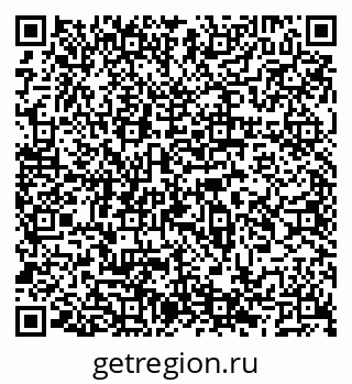 79066520560
