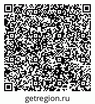 79066520562