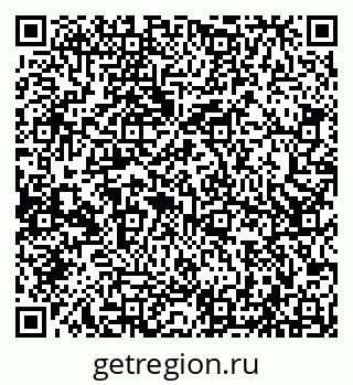 79066520563