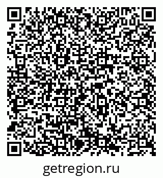 79066520564