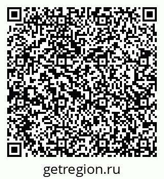 79066520565