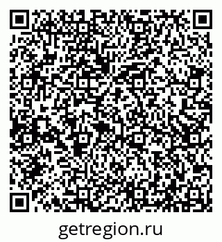 79066520566