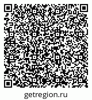79066520568