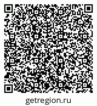 79066520570