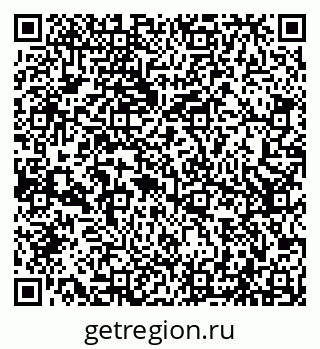 79066520571