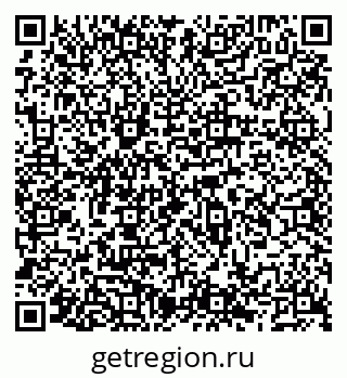 79066520573