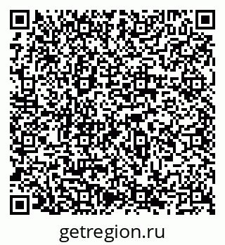 79066520574