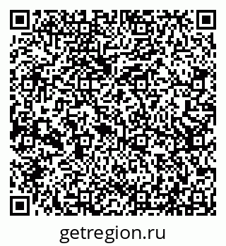 79066520576