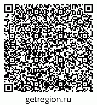 79066520577