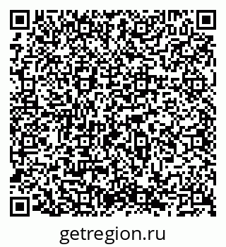 79066520578