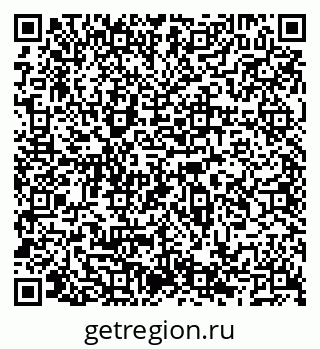 79066520579