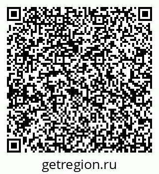 79066520581