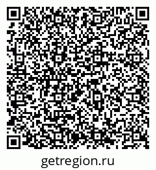 79066520583