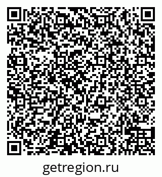 79066520585