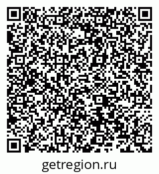 79066520586