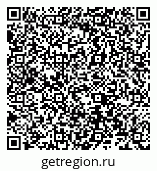 79066520587
