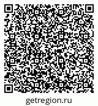 79066520588