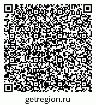 79066520590