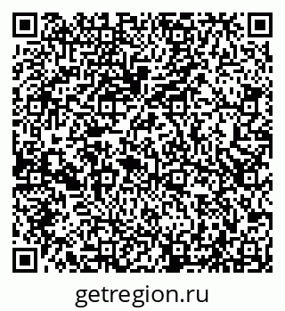 79066520591