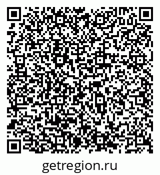 79066520593