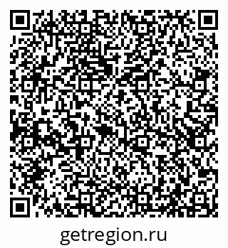 79066520594