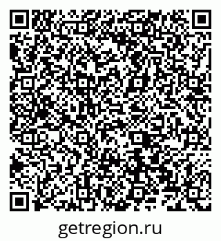 79066520595