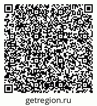 79066520596