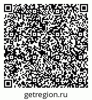 79066520597