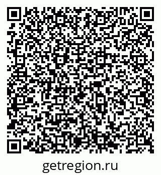 79066520598