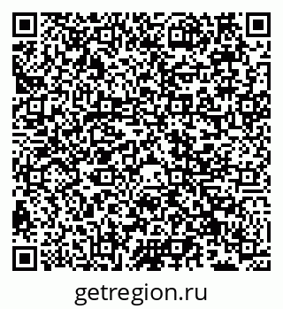 79066520599