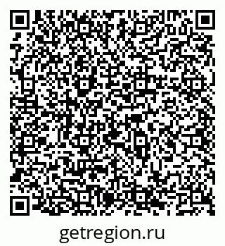 79066520600