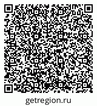 79066520602