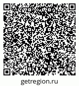 79066520603