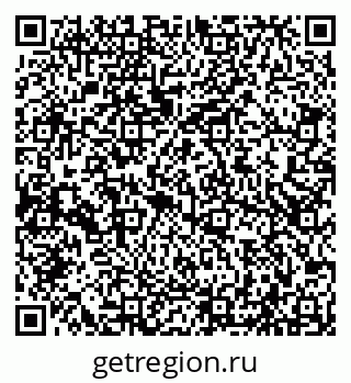 79066520604