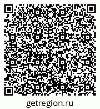 79066520605