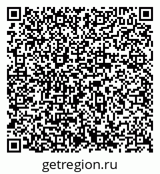 79066520607