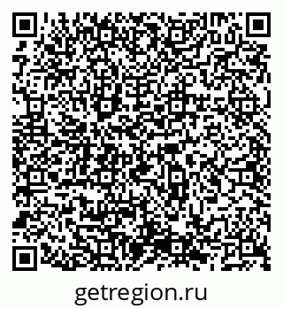 79066520608