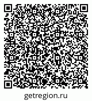 79066520609