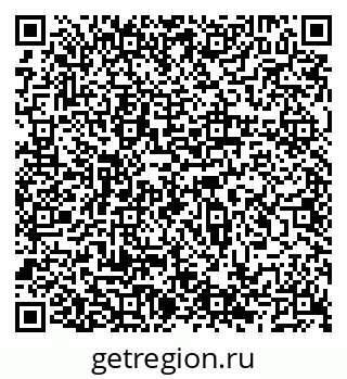 79066520610