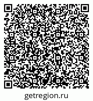 79066520611