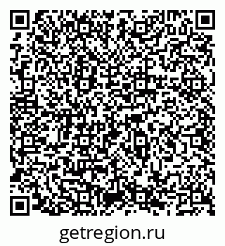79066520612